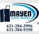 Mayengw.com