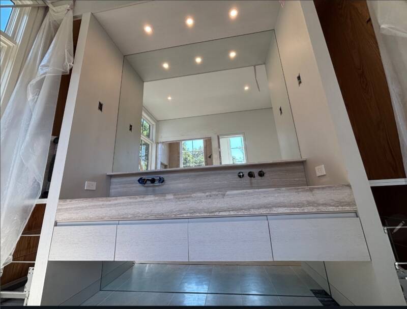 BUILDING DETAILS Paul's lane BRIDGEHAMPTON708_200206_drive-standard-2a601l.jpg