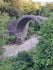 ParcoRegionale