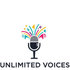 Voices Unbound: Debate for All