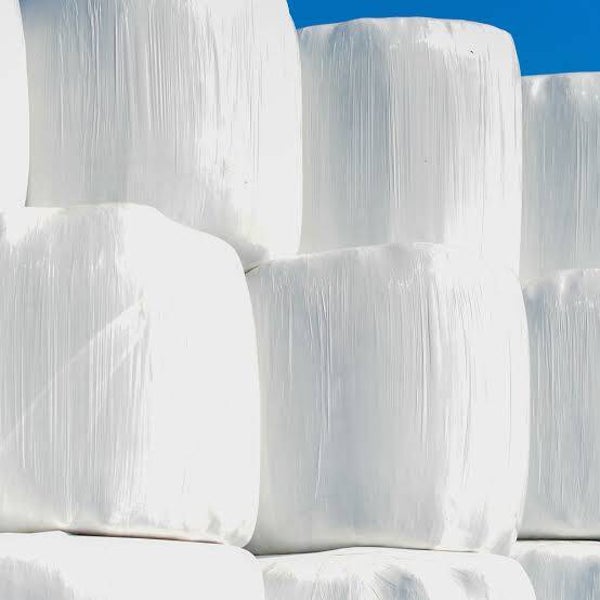 SPONSOR A SAFETY BALE