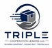 Triple Cooperation Leading LLC