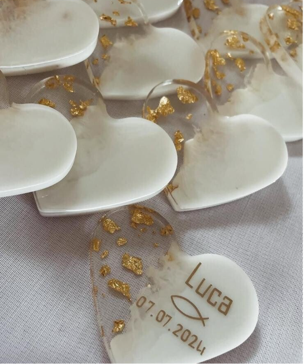 Gastgeschenk für besondere Anlässe