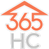 Homecare365