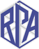 Raw Peptides Australia