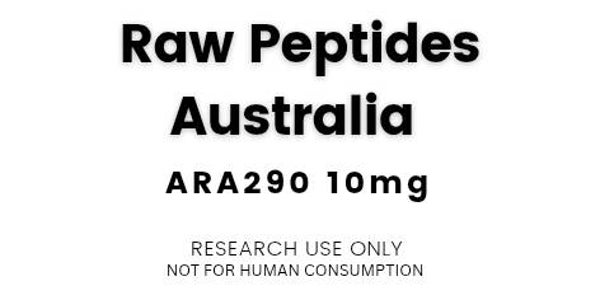 ARA290 10mg