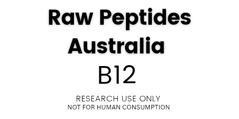 B12