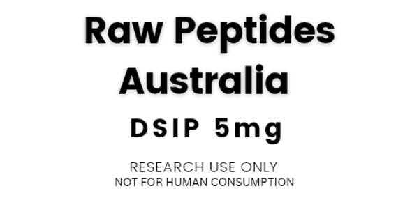 DSIP 5mg