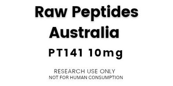 PT141 10mg
