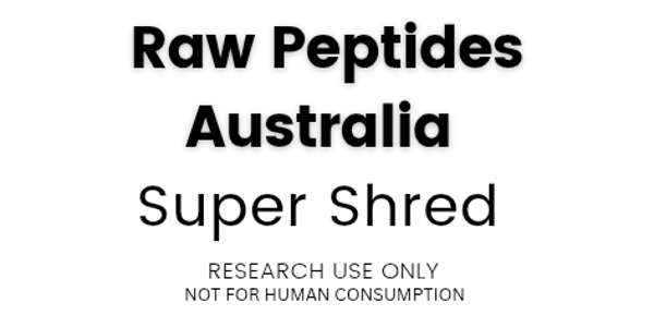 Super Shred