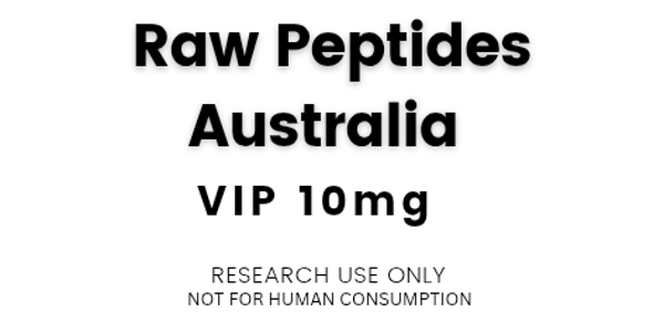 VIP 10mg