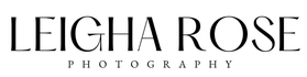 Leigha Rose Photography