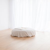 studio-6-standard.jpg