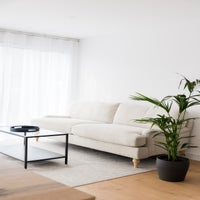 studio-7-standard.jpg