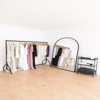 studio-9-standard.jpg