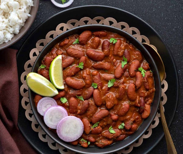 Rajma