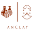 Anclay