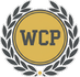 worldChampionPronostic