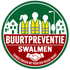 Buurtpreventie Swalmen