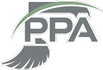 PPA SERVICES LTD