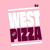 West Pizza