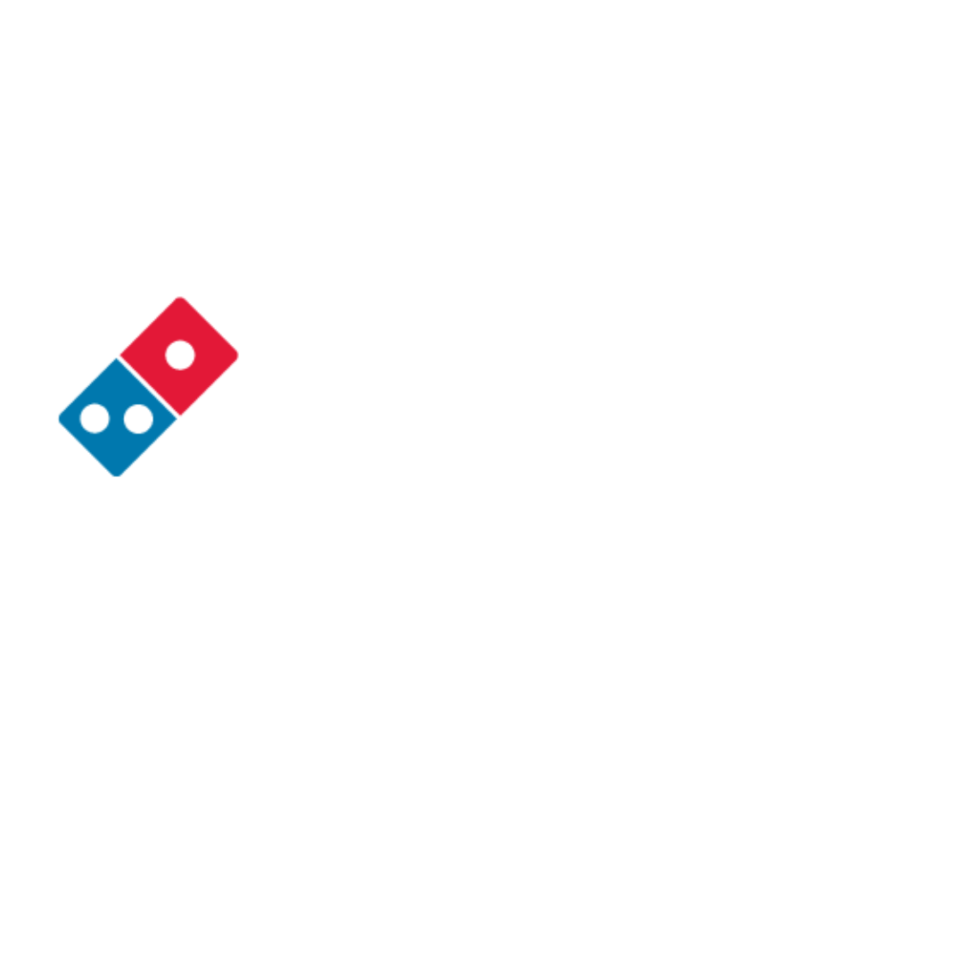 Domino's BOZ