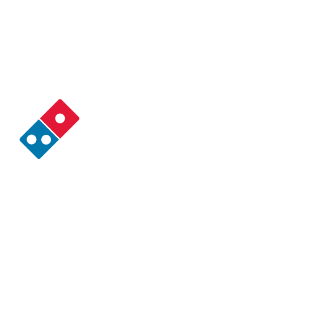 Domino's Goes