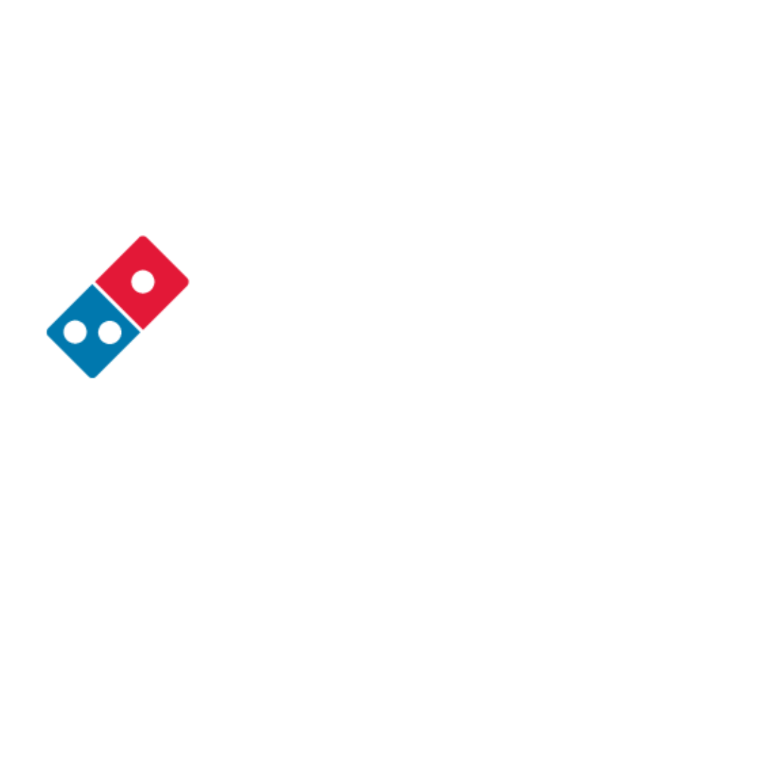Domino's Nieuwerkerk
