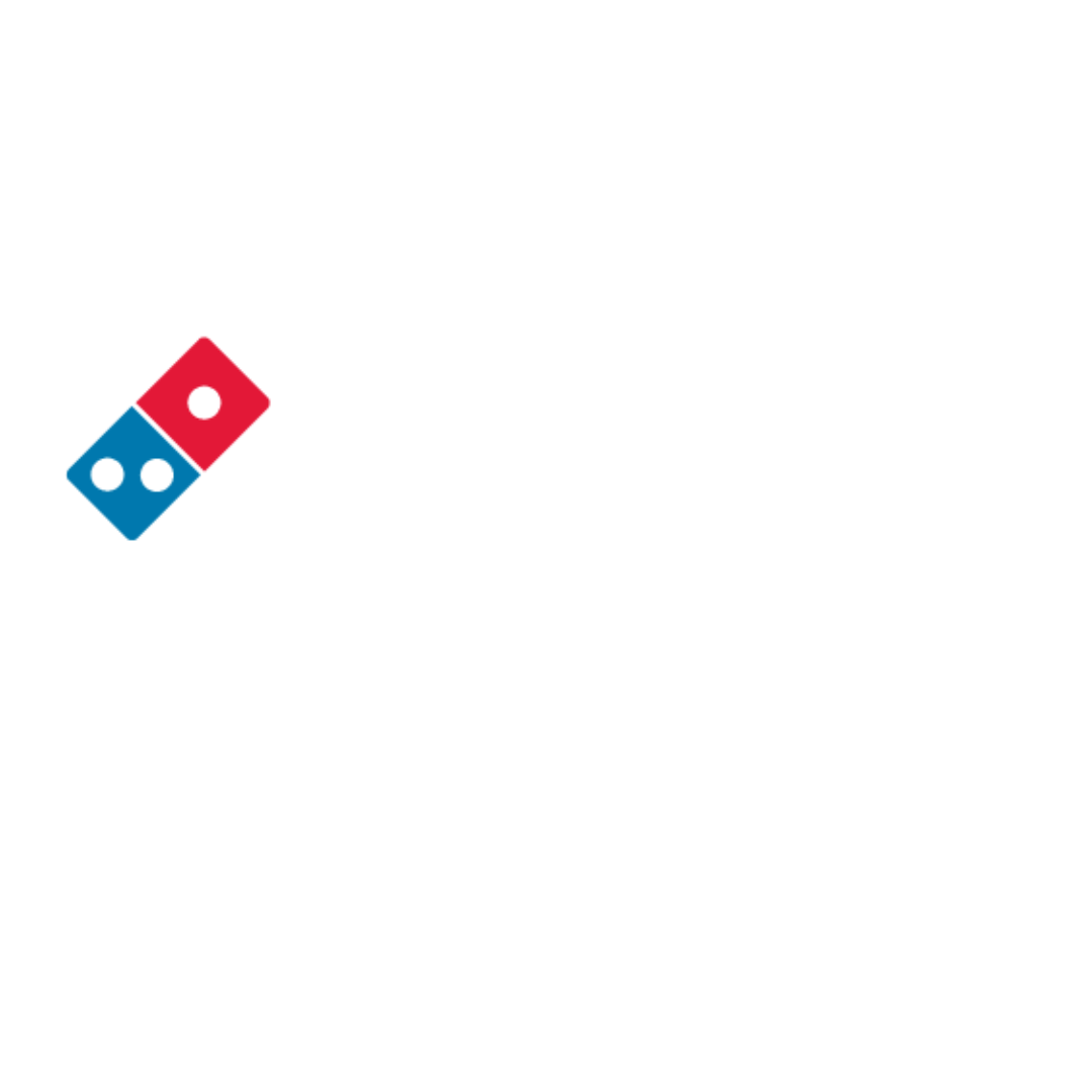 Domino's Oegstgeest