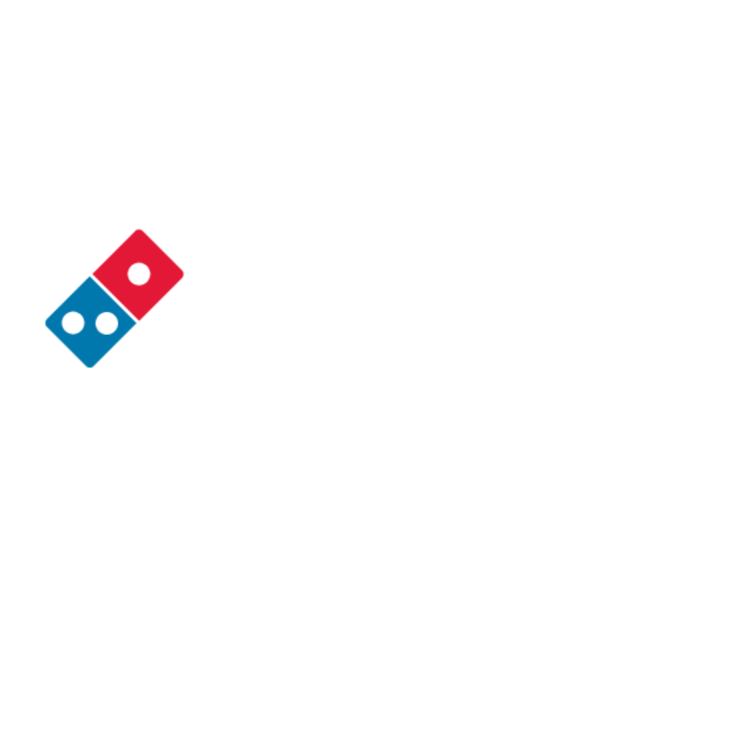 Domino's Pijnacker
