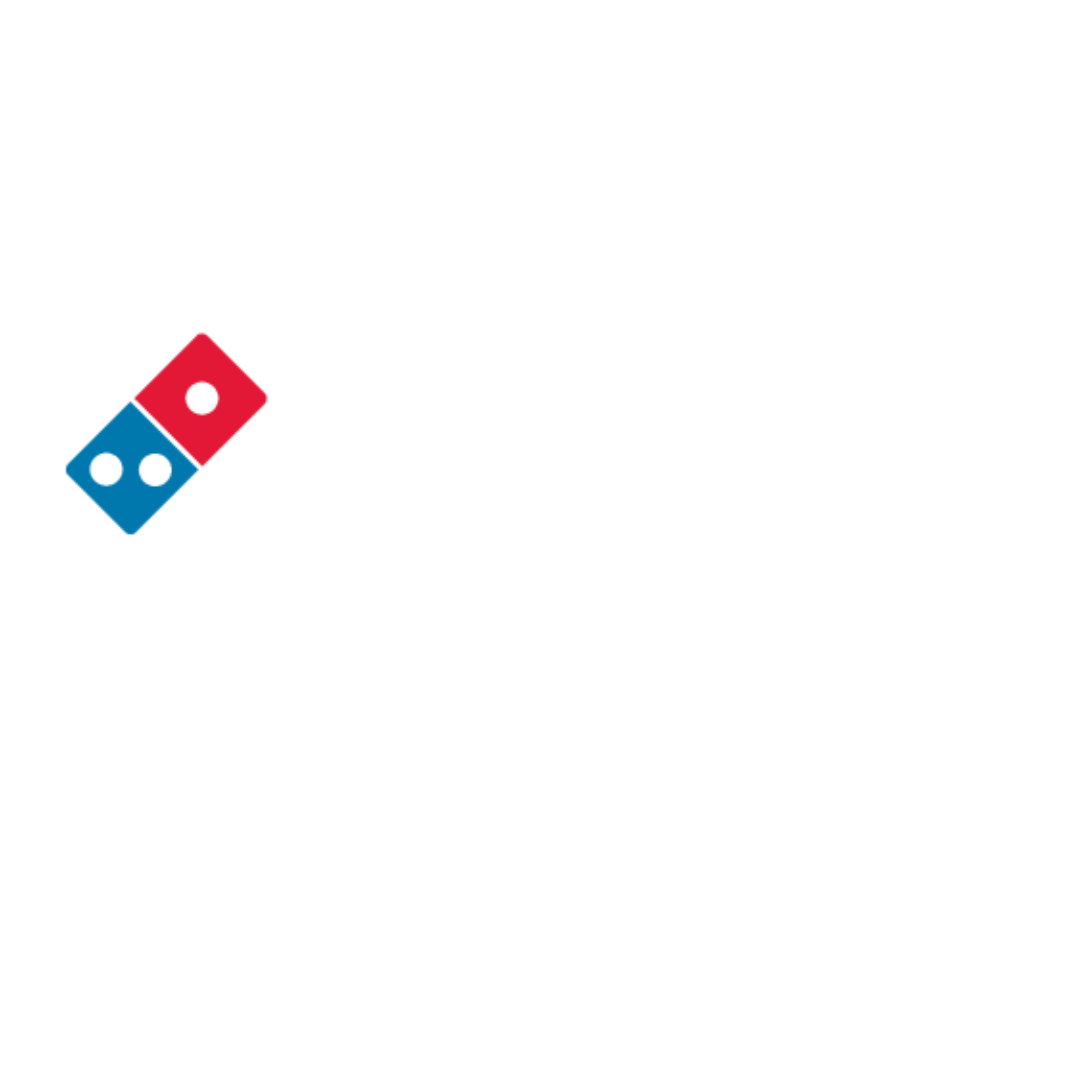 Domino's Schoonhoven