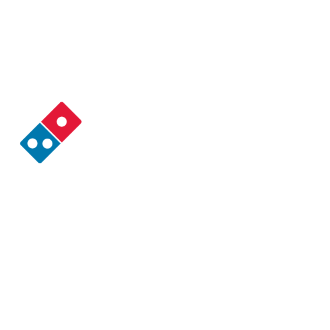 Domino's Venlo