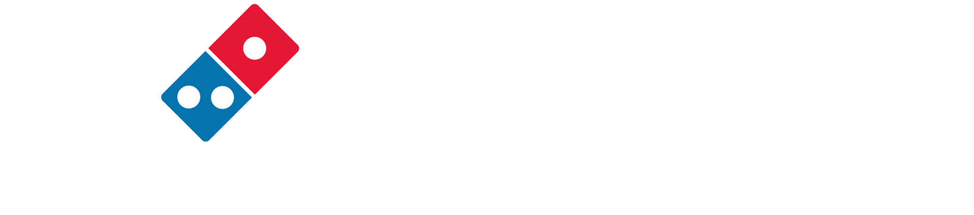 Domino's Experience