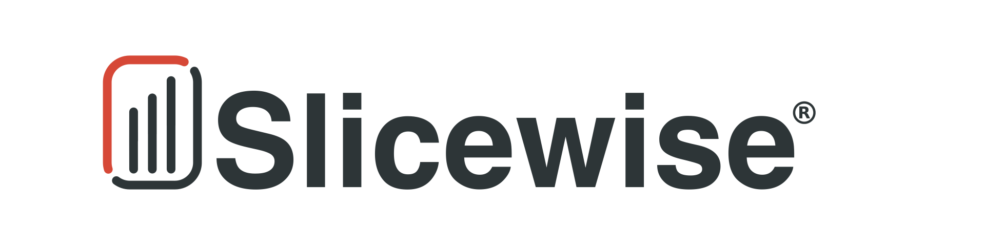 Slicewise