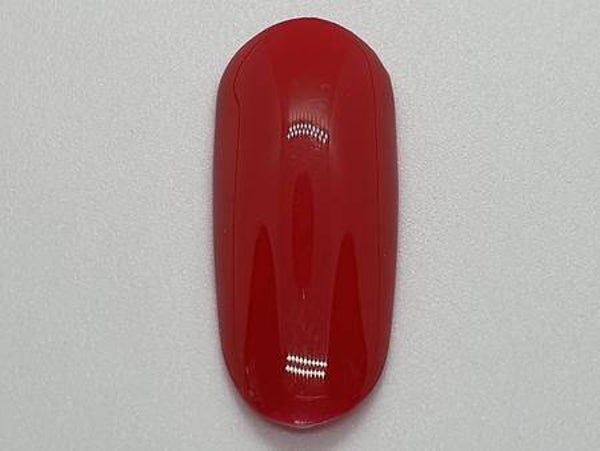 Höfler   Vernis Gel n:09