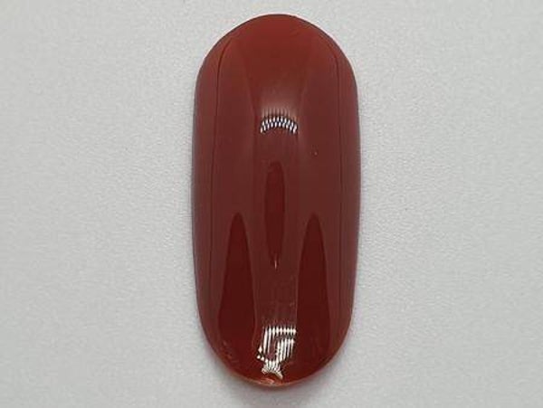 Höfler   Vernis Gel n:10