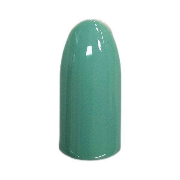 Höfler   Vernis Gel n:16