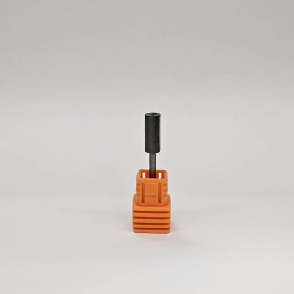 3/32 Smail Barrel ref 110028
