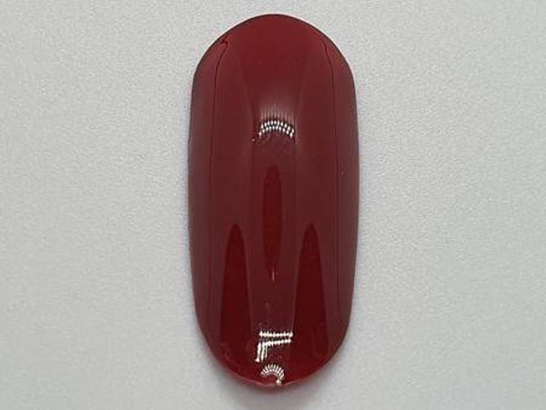 Höfler   Vernis Gel n:11