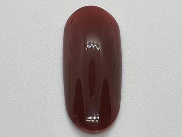 Höfler   Vernis Gel n:12