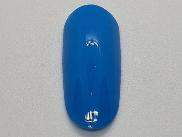 Höfler   Vernis Gel n:13