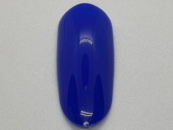 Höfler   Vernis Gel n:15