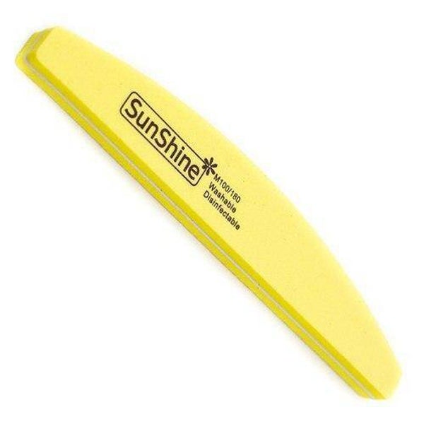 Buffer-sunshine-100/180