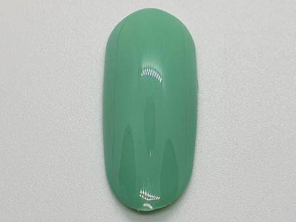 Höfler   Vernis Gel n:17
