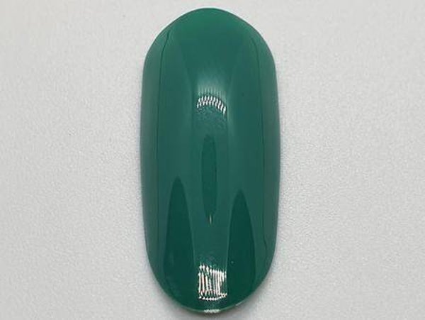 Höfler   Vernis Gel n:18