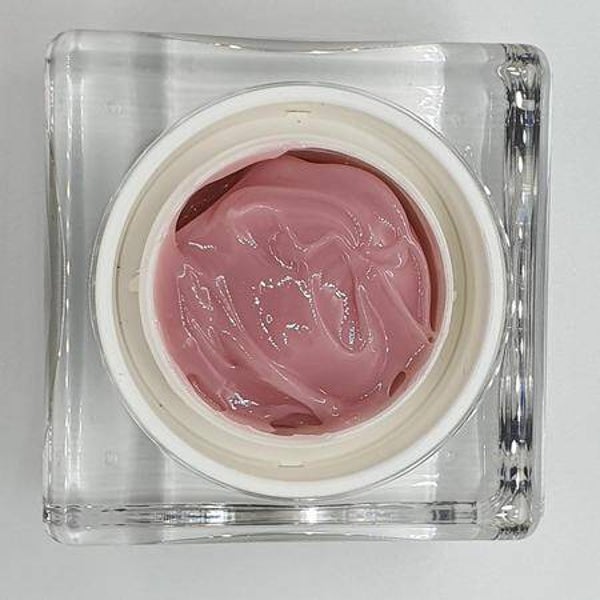 Construction Jelly Cover light pink 02