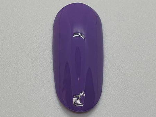 Höfler   Vernis Gel n:20