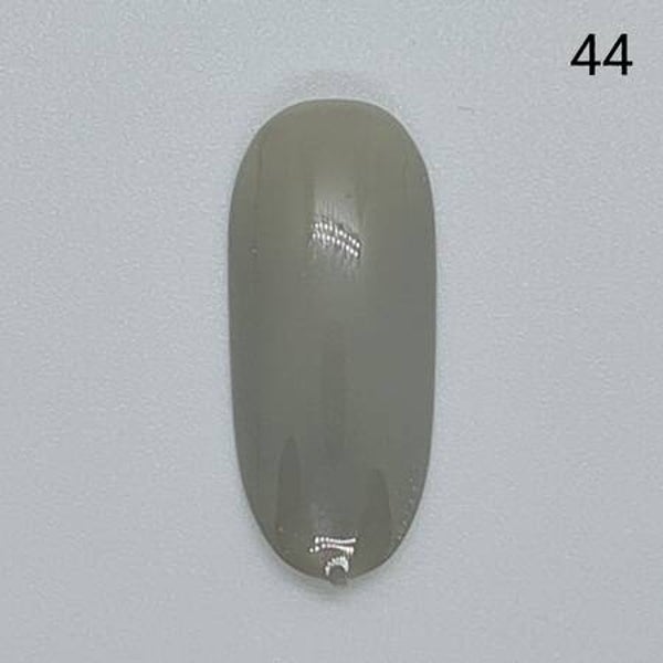 Höfler   Vernis Gel n:44
