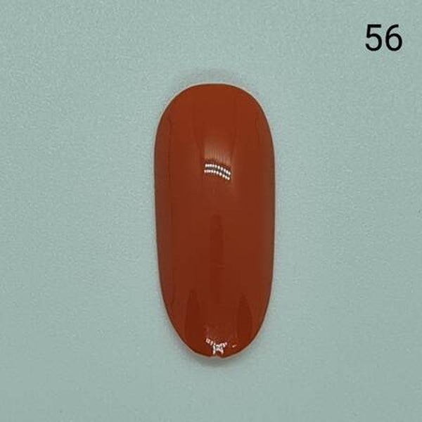 Höfler   Vernis Gel n:56