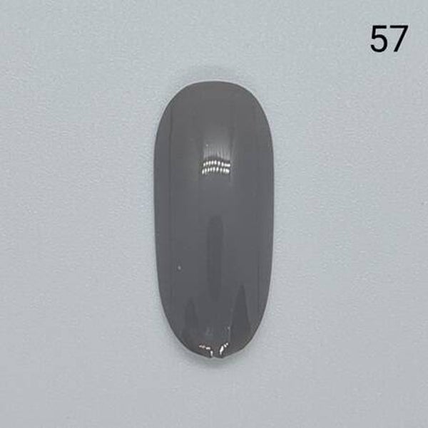 Höfler   Vernis Gel n:57